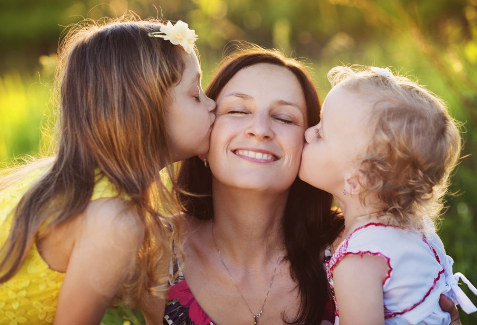 i-6-benefits-di-una-plurimamma