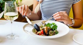 i-frutti-di-mare-aumentano-la-fertilita