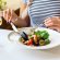 i-frutti-di-mare-aumentano-la-fertilita