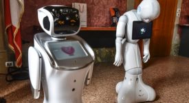 allasilo-nido-arriva-sambot-un-amico-robot-per-superare-la-timidezza