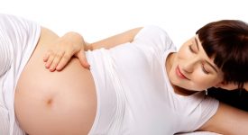 la-gravidanza-puo-cambiare-la-voce-delle-donne