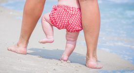 neonati-come-scegliere-lalloggio-per-le-vacanze