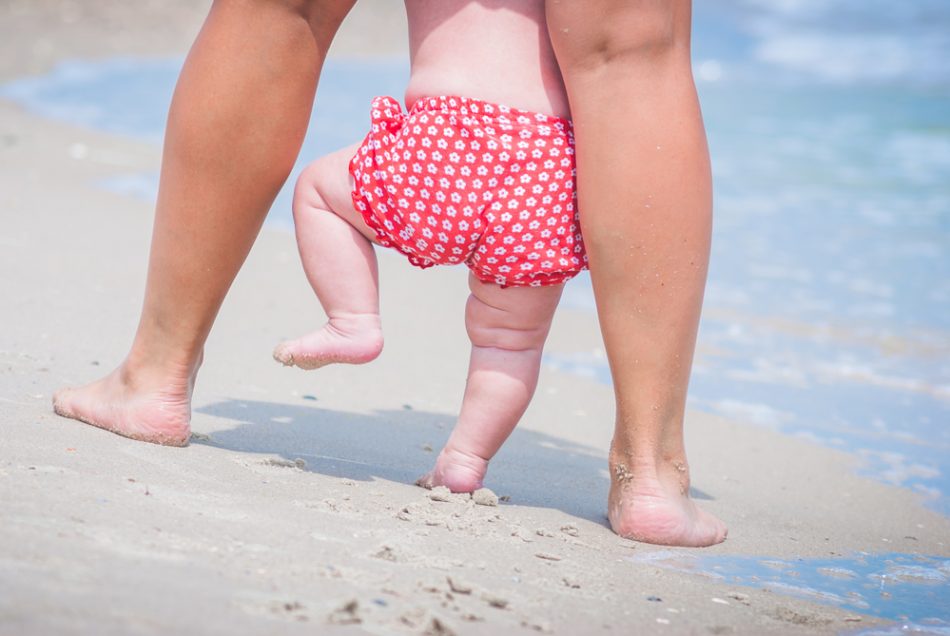 neonati-come-scegliere-lalloggio-per-le-vacanze