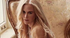 nicole-kidman-ho-perso-due-bambini