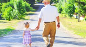 nonni-di-comunita-un-progetto-per-aiutare-le-famiglie-in-difficolta