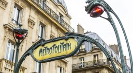 nasce-in-metro-avra-un-abbonamento-gratis-fino-a-25-anni