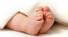 pedopornografia-6-arresti-per-abusi-su-neonati