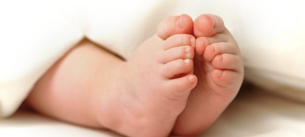 pedopornografia-6-arresti-per-abusi-su-neonati