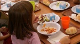 pescara-intossicazione-a-scuola