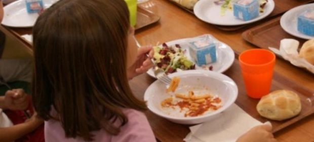 pescara-intossicazione-a-scuola