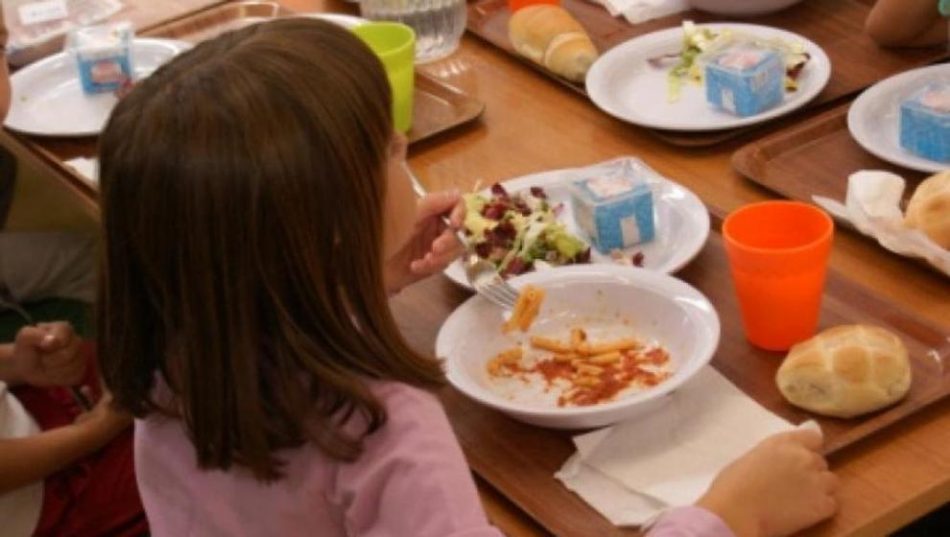 pescara-intossicazione-a-scuola