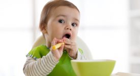 poche-verdure-nei-cibi-per-bambini-cosi-non-si-abituano-ai-sapori