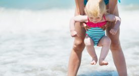 quando-noi-mamme-andiamo-in-vacanza
