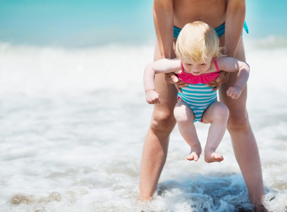 quando-noi-mamme-andiamo-in-vacanza
