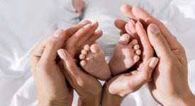 screening-neonatale-gratuito-per-molti-ma-non-ancora-per-tutti