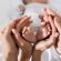 screening-neonatale-gratuito-per-molti-ma-non-ancora-per-tutti