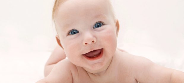 tiroide-come-proteggere-quella-dei-piu-piccoli