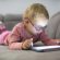 no-allo-smartphone-prima-dei-due-anni-ecco-cosa-dicono-i-pediatri