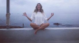 la-gravidanza-dicostanza-caracciolo-tra-vacanze-e-instagram