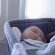affrontare-lungo-viaggio-con-bebe