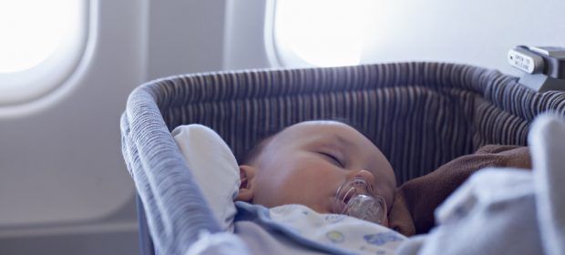 affrontare-lungo-viaggio-con-bebe