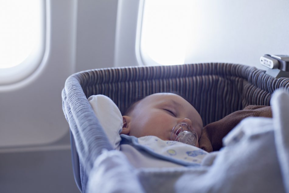 affrontare-lungo-viaggio-con-bebe