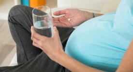 tragico-esperimento-in-olanda-viagra-assunto-in-gravidanza-ha-causato-la-morte-di-11-neonatitragico-esperimento-in-olanda-viagra-assunto-in-gravidanza-ha-causato-la-morte-di-11-neonatitragico-esperimento-in-olanda-viagra-assunto-in-gravidanza-ha-causato-la-morte-di-11-neonatitragico-esperimento-in-olanda-viagra-assunto-in-gravidanza-ha-causato-la-morte-di-11-neonati