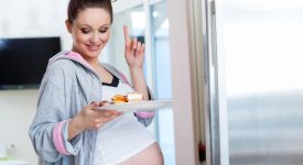zucchero-in-gravidanza-ecco-perche-e-meglio-assumerne-poco