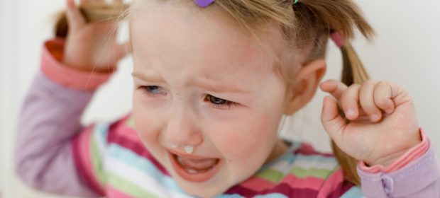 bambini-e-spasmi-affettivi-quali-sono-le-cause-e-come-devono-comportarsi-i-genitori