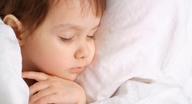 insonnia-estiva-dieci-buone-regole-per-tutta-la-famiglia