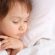 insonnia-estiva-dieci-buone-regole-per-tutta-la-famiglia