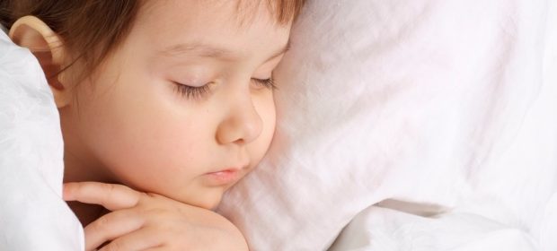 insonnia-estiva-dieci-buone-regole-per-tutta-la-famiglia