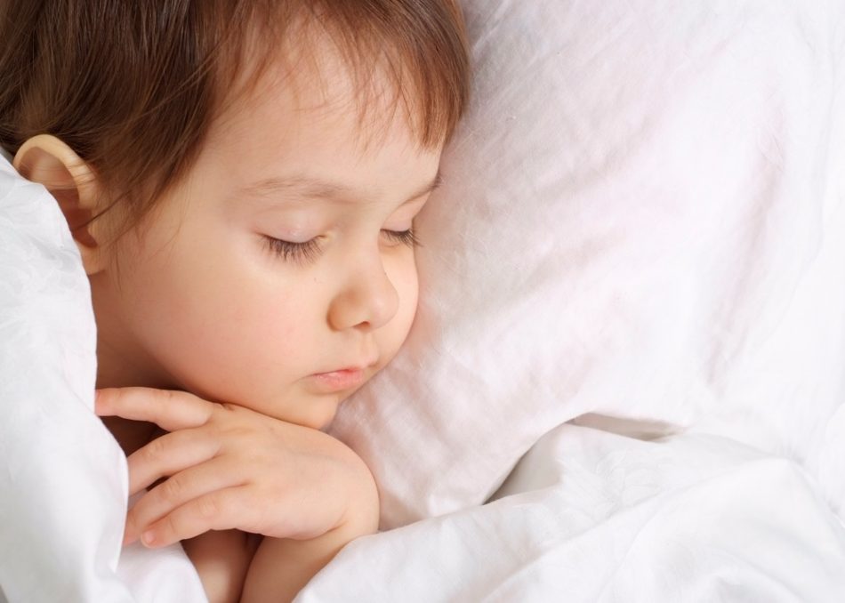 insonnia-estiva-dieci-buone-regole-per-tutta-la-famiglia