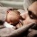 carezze-e-coccole-sono-indispensabili-allo-sviluppo-cerebrale-del-neonato