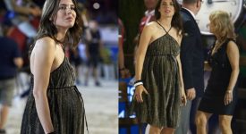 charlotte-casiraghi-al-settimo-mese-di-gravidanza