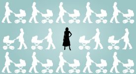 donne-childfree-non-avere-figli-puo-essere-una-scelta