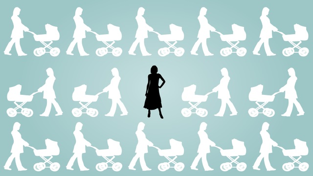 donne-childfree-non-avere-figli-puo-essere-una-scelta