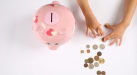 consigli-utili-e-bonus-per-crescere-un-bebe-risparmiando