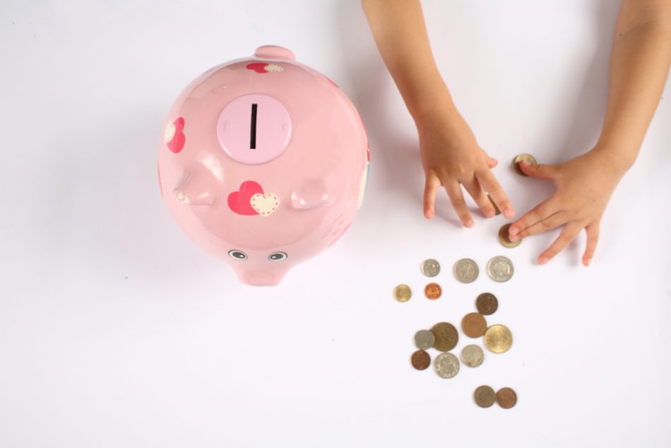 consigli-utili-e-bonus-per-crescere-un-bebe-risparmiando