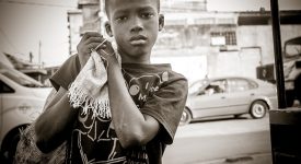 dramma-in-congo-malviventi-sequestrano-i-bambini-e-chiedono-il-riscatto-alla-famiglia
