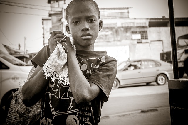 dramma-in-congo-malviventi-sequestrano-i-bambini-e-chiedono-il-riscatto-alla-famiglia