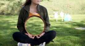 empty-photo-un-progetto-per-aiutare-le-coppie-che-hanno-perso-un-figlio