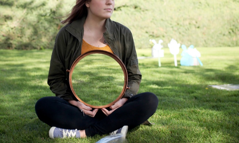 empty-photo-un-progetto-per-aiutare-le-coppie-che-hanno-perso-un-figlio