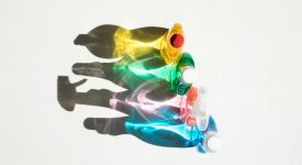 endometriosi-attenzione-agli-ftalati-della-plastica