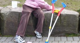 il-centro-estivo-pone-limitazioni-a-una-bimba-disabile-i-familiari-si-sentono-discriminati
