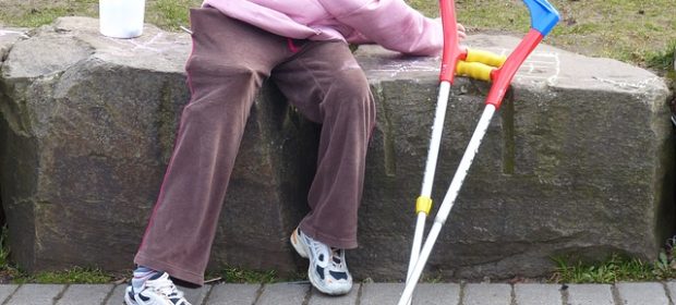 il-centro-estivo-pone-limitazioni-a-una-bimba-disabile-i-familiari-si-sentono-discriminati