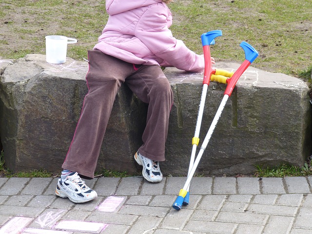 il-centro-estivo-pone-limitazioni-a-una-bimba-disabile-i-familiari-si-sentono-discriminati