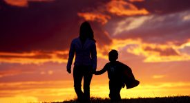 il-mestiere-piu-difficile-e-quello-del-genitore