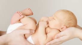 il-sistema-toglie-e-poi-riaffida-la-figlia