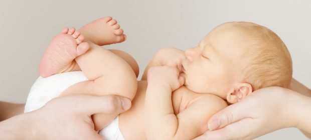 il-sistema-toglie-e-poi-riaffida-la-figlia